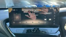 Nissan Juke 1.0 DiG-T Tekna 5dr Petrol Hatchback